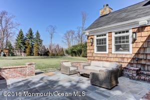 34 Red Coach Ln, Middletown, NJ 07748 photo 27