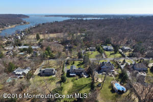 34 Red Coach Ln, Middletown, NJ 07748 photo 35