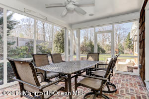 34 Red Coach Ln, Middletown, NJ 07748 photo 7