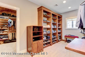 34 Red Coach Ln, Middletown, NJ 07748 photo 24