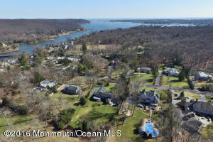 34 Red Coach Ln, Middletown, NJ 07748 photo 36