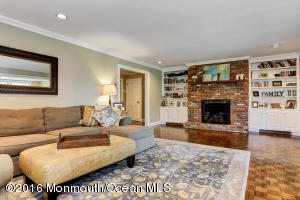 34 Red Coach Ln, Middletown, NJ 07748 photo 15