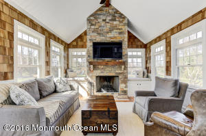 34 Red Coach Ln, Middletown, NJ 07748 photo 16