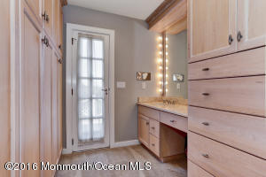 34 Red Coach Ln, Middletown, NJ 07748 photo 25