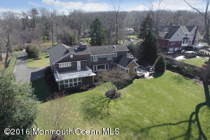 34 Red Coach Ln, Middletown, NJ 07748 photo 32