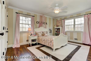 34 Red Coach Ln, Middletown, NJ 07748 photo 20