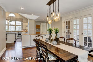 34 Red Coach Ln, Middletown, NJ 07748 photo 9