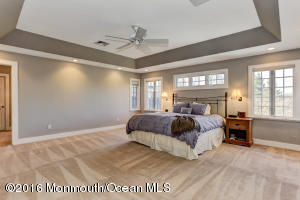 34 Red Coach Ln, Middletown, NJ 07748 photo 22