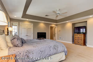 34 Red Coach Ln, Middletown, NJ 07748 photo 23