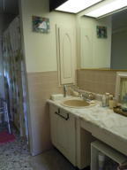2 King Ln, Brick, NJ 08724 photo 14