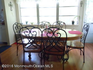 2 King Ln, Brick, NJ 08724 photo 4