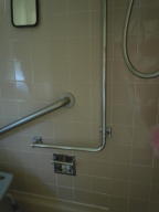 2 King Ln, Brick, NJ 08724 photo 15
