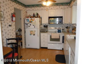2 King Ln, Brick, NJ 08724 photo 3