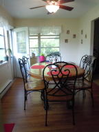 2 King Ln, Brick, NJ 08724 photo 5