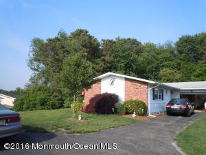 2 King Ln, Brick, NJ 08724 photo 1
