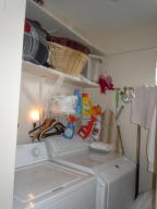 2 King Ln, Brick, NJ 08724 photo 13