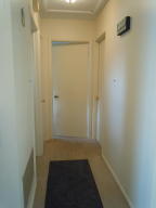 2 King Ln, Brick, NJ 08724 photo 12