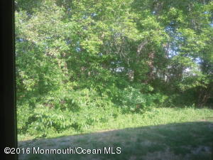 2 King Ln, Brick, NJ 08724 photo 17