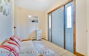 79 White Rd, Jackson, NJ 08527 photo 6