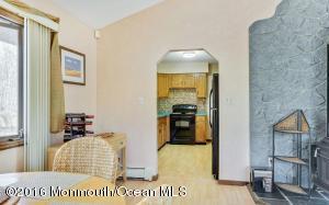 79 White Rd, Jackson, NJ 08527 photo 15