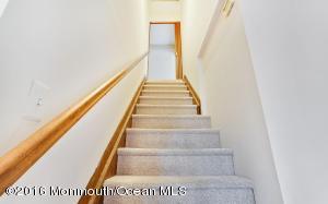 79 White Rd, Jackson, NJ 08527 photo 22
