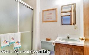 79 White Rd, Jackson, NJ 08527 photo 25