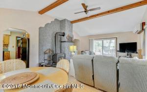 79 White Rd, Jackson, NJ 08527 photo 9