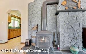 79 White Rd, Jackson, NJ 08527 photo 11