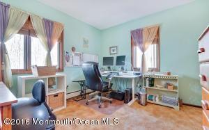 79 White Rd, Jackson, NJ 08527 photo 21