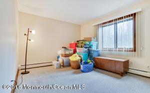 79 White Rd, Jackson, NJ 08527 photo 24