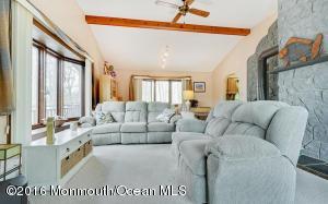 79 White Rd, Jackson, NJ 08527 photo 8