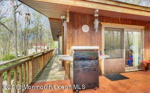 79 White Rd, Jackson, NJ 08527 photo 28