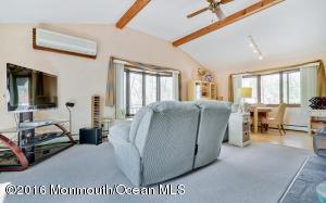 79 White Rd, Jackson, NJ 08527 photo 14