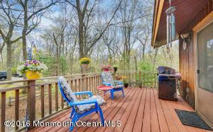 79 White Rd, Jackson, NJ 08527 photo 26