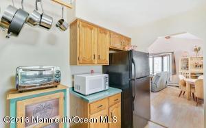 79 White Rd, Jackson, NJ 08527 photo 18