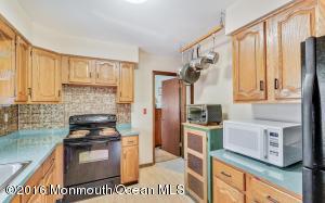 79 White Rd, Jackson, NJ 08527 photo 20