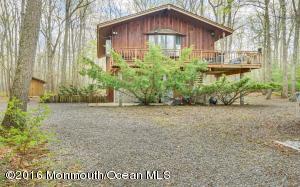 79 White Rd, Jackson, NJ 08527 photo 1