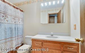 79 White Rd, Jackson, NJ 08527 photo 23