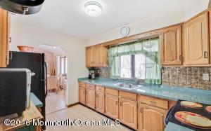 79 White Rd, Jackson, NJ 08527 photo 17