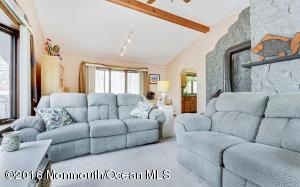 79 White Rd, Jackson, NJ 08527 photo 12