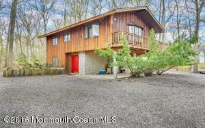 79 White Rd, Jackson, NJ 08527 photo 2