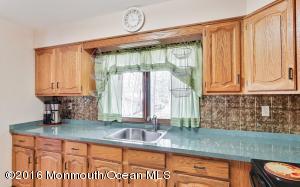 79 White Rd, Jackson, NJ 08527 photo 19