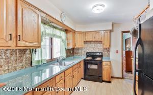 79 White Rd, Jackson, NJ 08527 photo 16