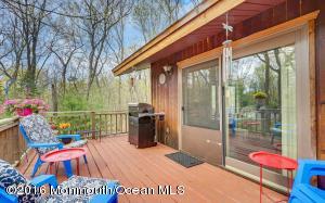 79 White Rd, Jackson, NJ 08527 photo 27