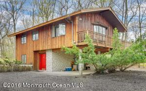79 White Rd, Jackson, NJ 08527 photo 4