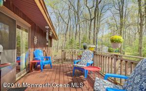 79 White Rd, Jackson, NJ 08527 photo 30