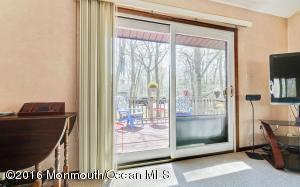79 White Rd, Jackson, NJ 08527 photo 13