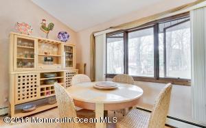 79 White Rd, Jackson, NJ 08527 photo 10