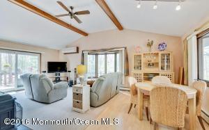79 White Rd, Jackson, NJ 08527 photo 7