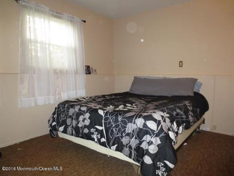 13 Mohawk Dr, Matawan, NJ 07747 photo 14